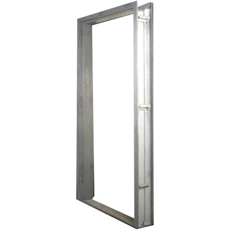 fabricator of metal door near me|metal door frame manufacturers.